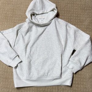 Athleta Hoodie